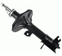 Ammortizzatore SACHS 315 307