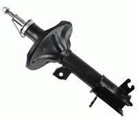 Sachs Ammortizzatore anteriore 315 307 Dx spina superiore per Hyundai Santa Fe I