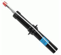 Ammortizzatore SACHS 315 312 per BMW X5 (E70) 3 2012-2013