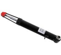 Ammortizzatore SACHS 315 313 per BMW X5 (E70) 3 2012-2013