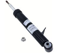 Ammortizzatore SACHS 315 314