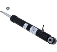 Ammortizzatore SACHS 315 316