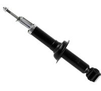 Ammortizzatore SACHS 315 332 per MITSUBISHI LANCER