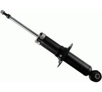 Ammortizzatore SACHS 315 344