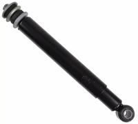 Ammortizzatore SACHS 315 355