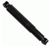 Ammortizzatore SACHS 315 356 per MERCEDES-BENZ ANTOS 10.677 2012-2018