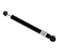 Ammortizzatore SACHS 315 362