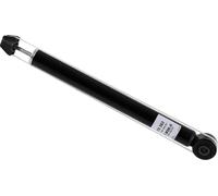 Ammortizzatore SACHS 315 362 per DACIA DUSTER (HS_) 1.2 2013-2018