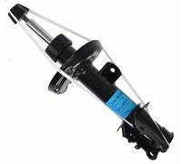 Ammortizzatore SACHS 315 363 per OPEL CORSA D (S07) 1 2006-201