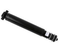 SACHS 315 368 Ammortizzatore