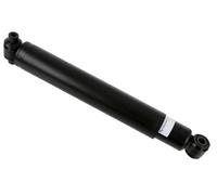 Ammortizzatore SACHS 315 369 per SCANIA P I 8.867 2004-2019