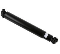 Ammortizzatore SACHS 315 369 per SCANIA P I 8.867 2006-2019