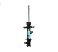 Ammortizzatore SACHS 315 372 per FIAT DOBLO Cargo (263_) 1.4 2010-2023