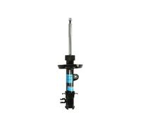 Ammortizzatore SACHS 315 372 sinistra