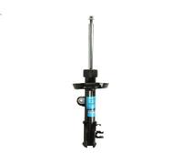 Ammortizzatore SACHS 315 373 per FIAT DOBLO Cargo (263_) 1.4 2010-2023