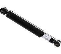 Ammortizzatore SACHS 315 374 per FIAT DOBLO Cargo (263_) 1.4 2010-2023