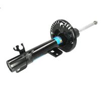 Ammortizzatore SACHS 315 375 per SKODA CITIGO (NF1) 1 2011-2019