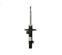 Ammortizzatore SACHS 315 443 per CITROEN DS3 (SA_) 1.4 2009-2015