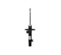 Ammortizzatore SACHS 315 443 sinistro