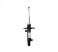 Ammortizzatore SACHS 315 445 per CITROEN DS3 (SA_) 1.6 2009-2015