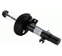 Ammortizzatore SACHS 315 446
