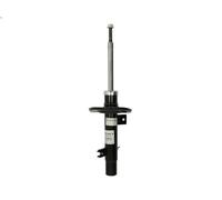 Ammortizzatore SACHS 315 446 per CITROEN C4 CACTUS 1.6 2014-2018