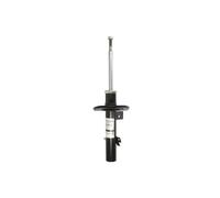 Ammortizzatore SACHS 315 449 sinistro