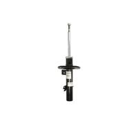 Ammortizzatore SACHS 315 450