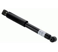 Ammortizzatore SACHS 315 451
