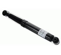 Ammortizzatore SACHS 315 453 per PEUGEOT 208 1.2