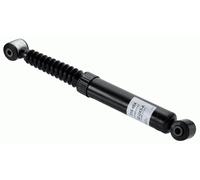 AMMORTIZZATORE SACHS 315 454 Per CITROËN, DS