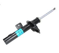 Ammortizzatore SACHS 315 459 per CITROEN ZX (N2) 1.1 1991-1997