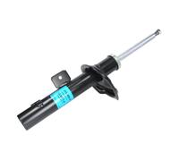 SACHS 315 459 Ammortizzatore per Citroen Berlingo/Berlingo First Cassone/Limousine Spaziosa (M_) 1996-2011 Sx, Assale anteriore e altri veicoli