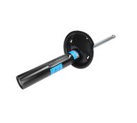 Ammortizzatore SACHS 315 460
