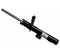 Ammortizzatore SACHS 315 461