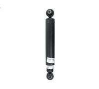 Ammortizzatore SACHS 315 463