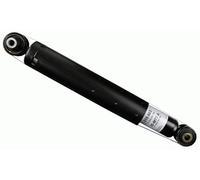 Ammortizzatore SACHS 315 463