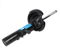 Ammortizzatore SACHS 315 470