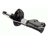 Ammortizzatore - SACHS 315 471