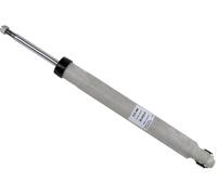 Ammortizzatore SACHS 315 498