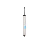 SACHS 315 498 Ammortizzatore