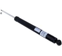Ammortizzatore SACHS 315 515