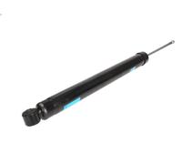 Ammortizzatore Sachs 315515 per Ford Assale Posteriore