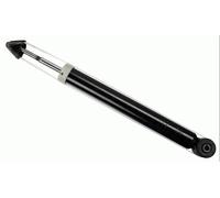 SACHS Ammortizzatore per CHEVROLET DAEWOO JEEP 315 525