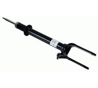 Ammortizzatore - SACHS 315 526