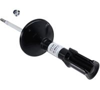 Ammortizzatore SACHS 315 527