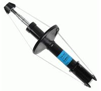 SACHS 315 527 Ammortizzatore per Dacia Sandero 2008 - Assale anteriore e altri veicoli