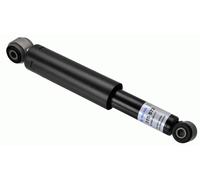 Ammortizzatore SACHS 315 572 per MERCEDES VIANO (W639)