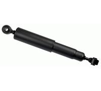 SACHS 315 663 Ammortizzatore Per Citroen MEHARI 1968-1987 Assale Anteriore