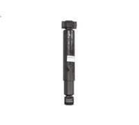 Ammortizzatore SACHS 315 681 per MAN TGM I 6.871 2005-2022